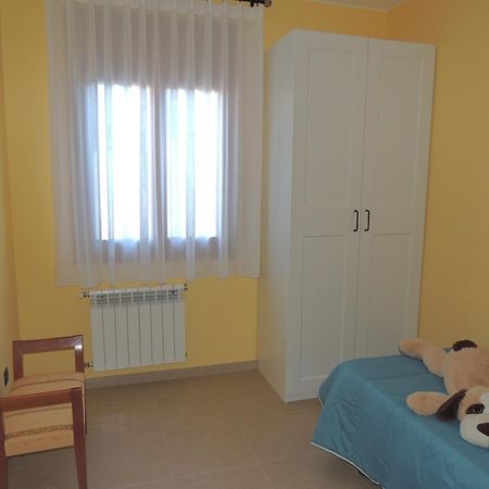 Appartamento Vivienda El Olivo Valderrobres Esterno foto