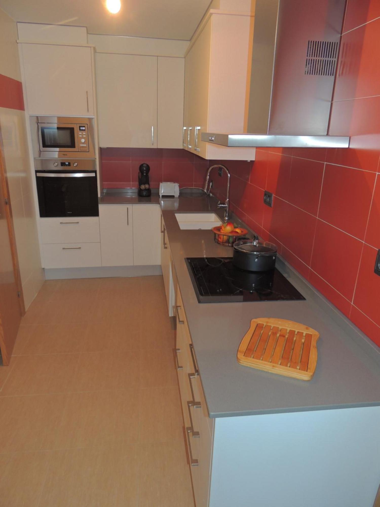 Appartamento Vivienda El Olivo Valderrobres Esterno foto