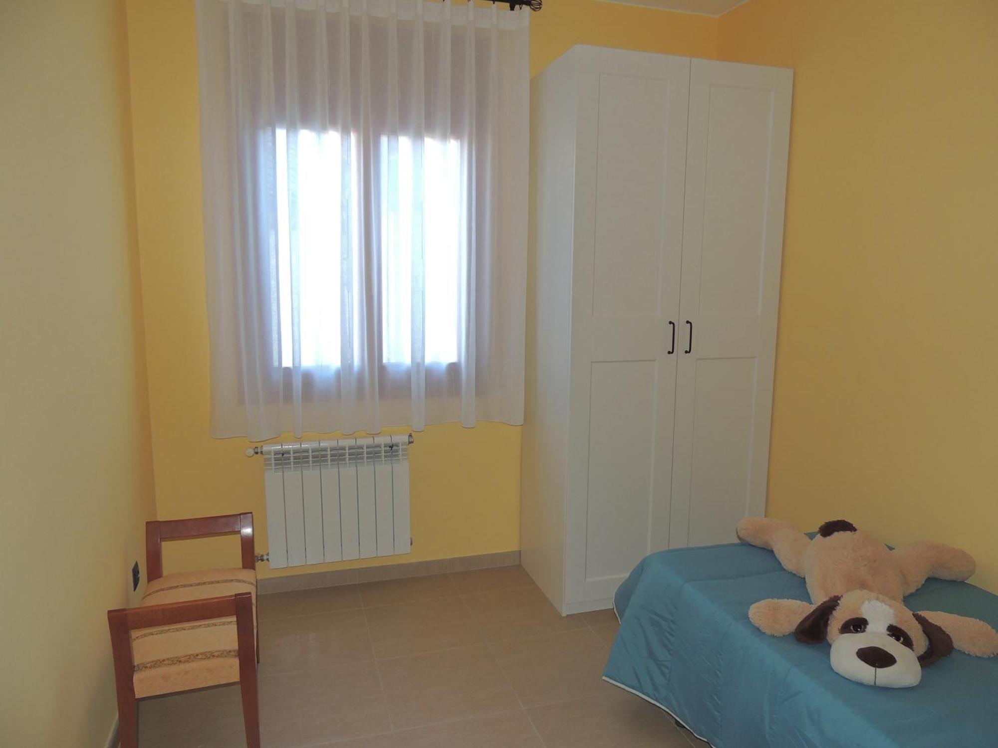 Appartamento Vivienda El Olivo Valderrobres Esterno foto